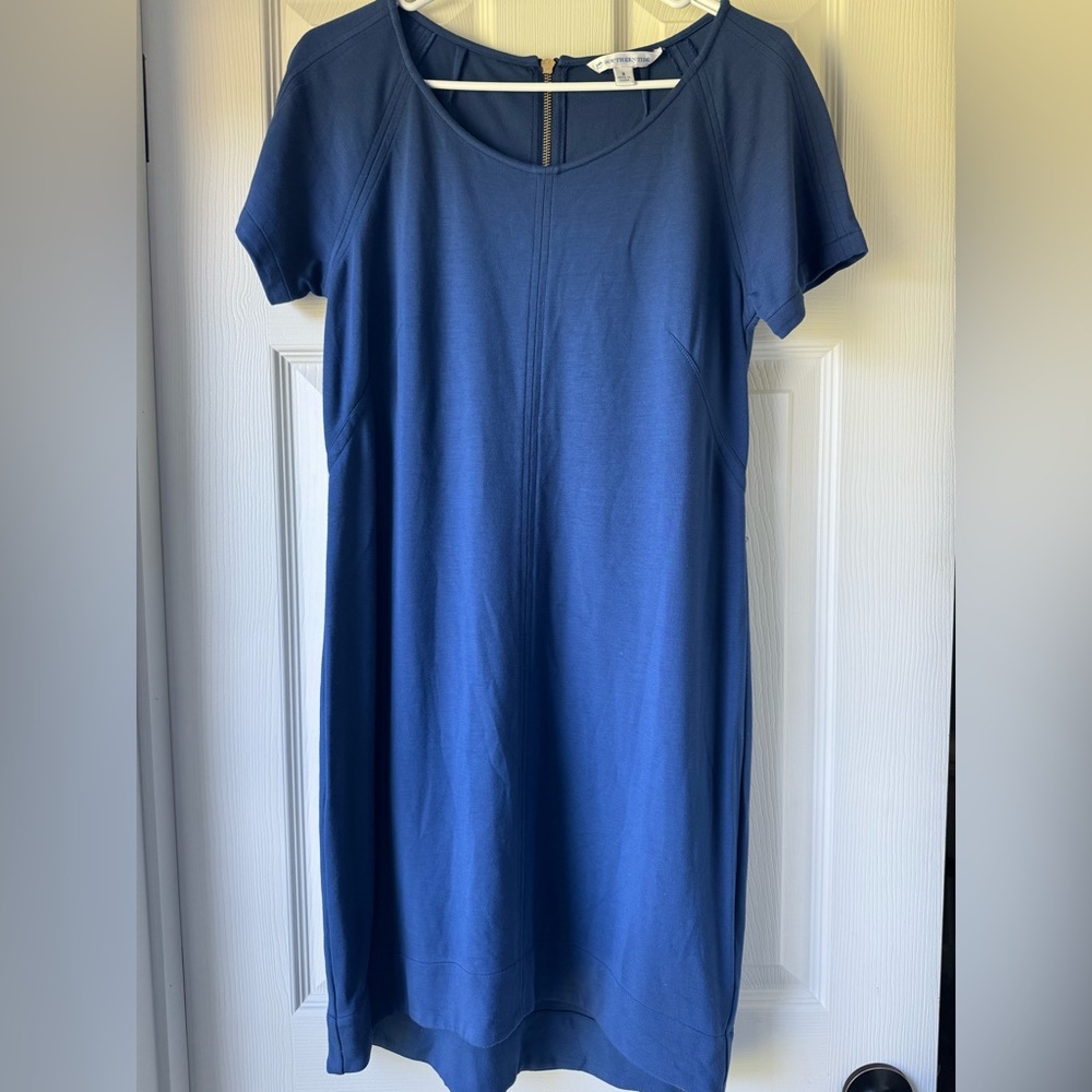 Southern Tide Women’s size 8 dress